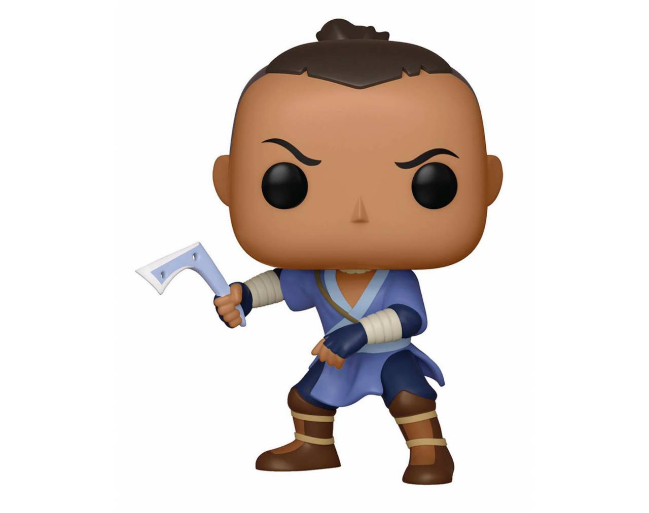 SOKKA