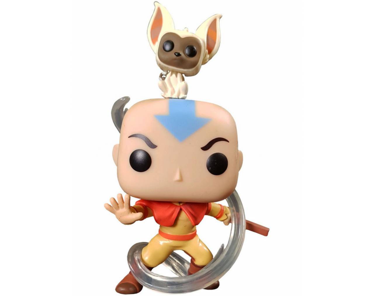 AANG