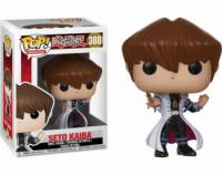 SETO KAIBA