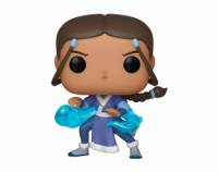 KATARA