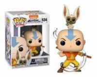 AANG