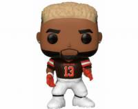 ODELL BECKHAM JR.