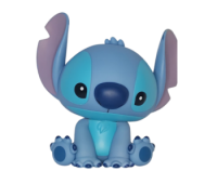 STICH ALCANCIA