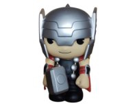 THOR ALCANCIA