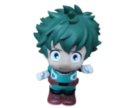 DEKU ALCANCIA,