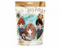 ROMPECABEZAS HARRY POTTER 150PZS