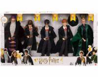 SET HARRY POTER