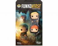 FunkoVerse Board Games