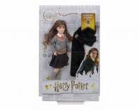 HERMIONE  GRANGER DOLLS