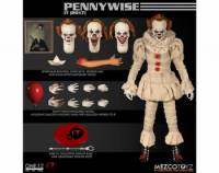 PENNYWISE