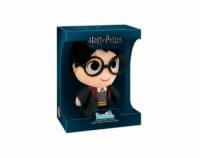 HARRY POTTER PLUSHIES