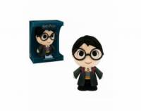 HARRY POTTER PLUSHIES