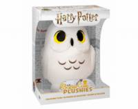 HEDWIG PLUSHIES