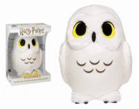 HEDWIG PLUSHIES