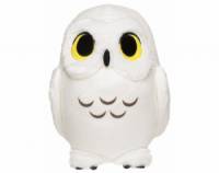 HEDWIG PLUSHIES